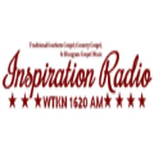 Swain County Christian Radio