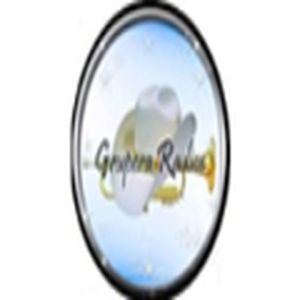 La Grúpera 100.9 Fm