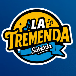 Radio La Tremenda