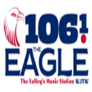 106.1 The Eagle