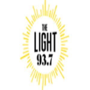 93.7 The Light