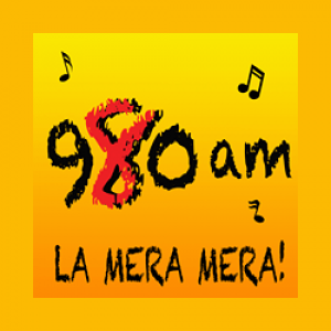 La Mera Mera 980