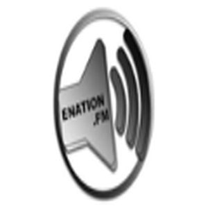 Enation FM