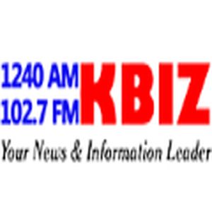 KBIZ