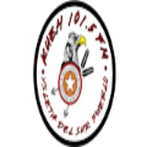 KUEH 101.5 FM