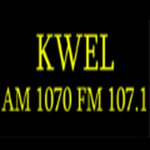 KWEL