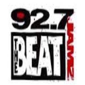 927 The Beat