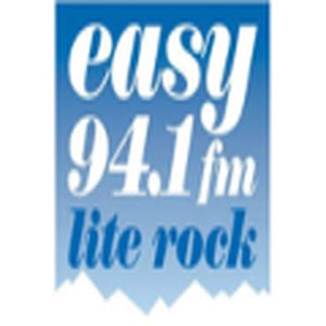 Easy 94.1 FM