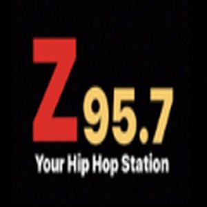 Z 95.7