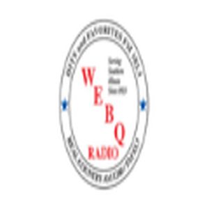 WEBQ