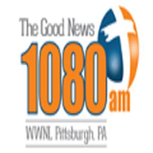 Wilkins Radio