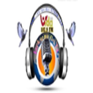 Radio VIDA 107.9
