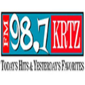 KRTZ