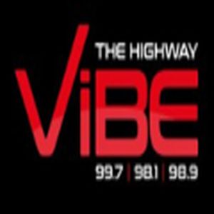 The Highway VIBE