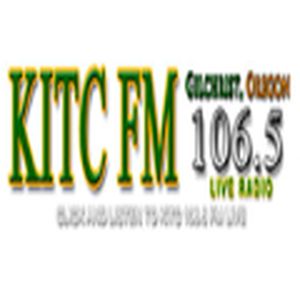 KITC