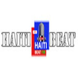 Haiti Beat