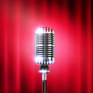 MEDIA ONE RADIO	