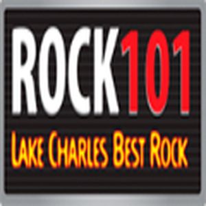 Rock 101