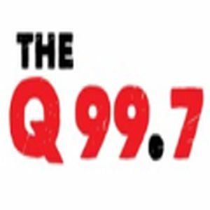 The Q 99.7