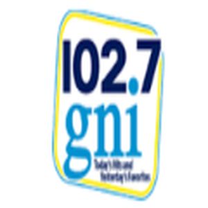 WGNI