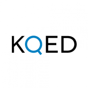 KQED-FM