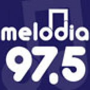 Radio Melodia FM