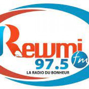 Rewmi Fm