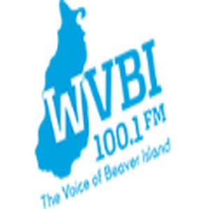 WVBI