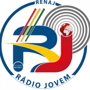 Rádio Jovem Bissau