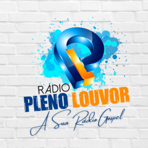 Rádio Pleno Louvor