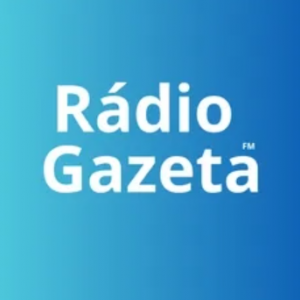 Gazeta FM