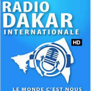 RDI Senegal