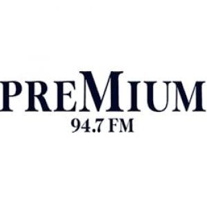 Rádio Premium 94.7 FM