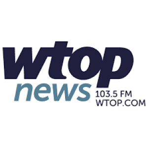 WTOP FM- 103.5 FM