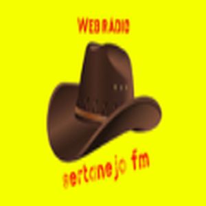 Sertanejo FM