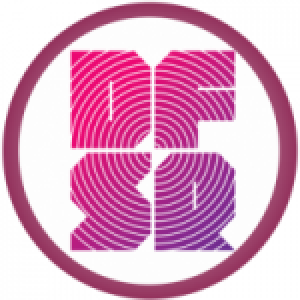Rádio Difusora 93.5 FM