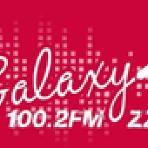 Galaxy FM
