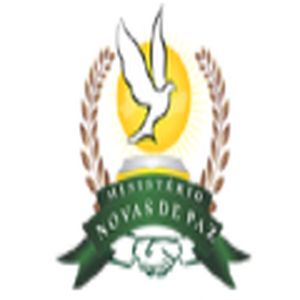 Rádio Novas De Paz FM