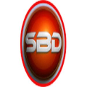 Sertanejo Bom Demais