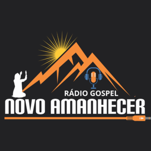 Radio Gospel novo Amanhecer