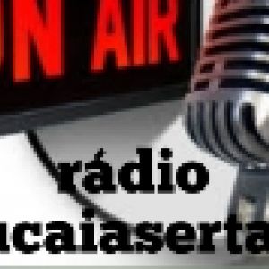 Rádio sapucaiasertaneja 