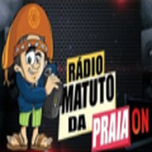 Rádio Matuto da Praia