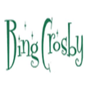 Bing Crosby Internet Radio