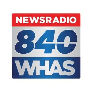 News Radio 840 WHAS