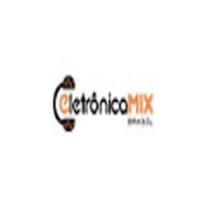 Eletrônica Mix Brasil