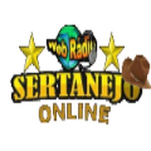 Rádio Sertanejo Online