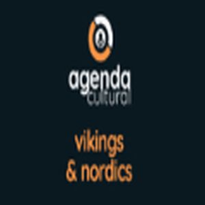 Agenda Cultural Vikings Nórdicas