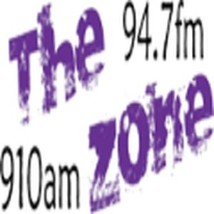 910 The Zone