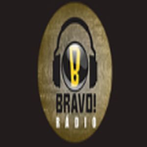 Bravo! Web Rádio