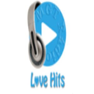 MGT Rádio Love Hits